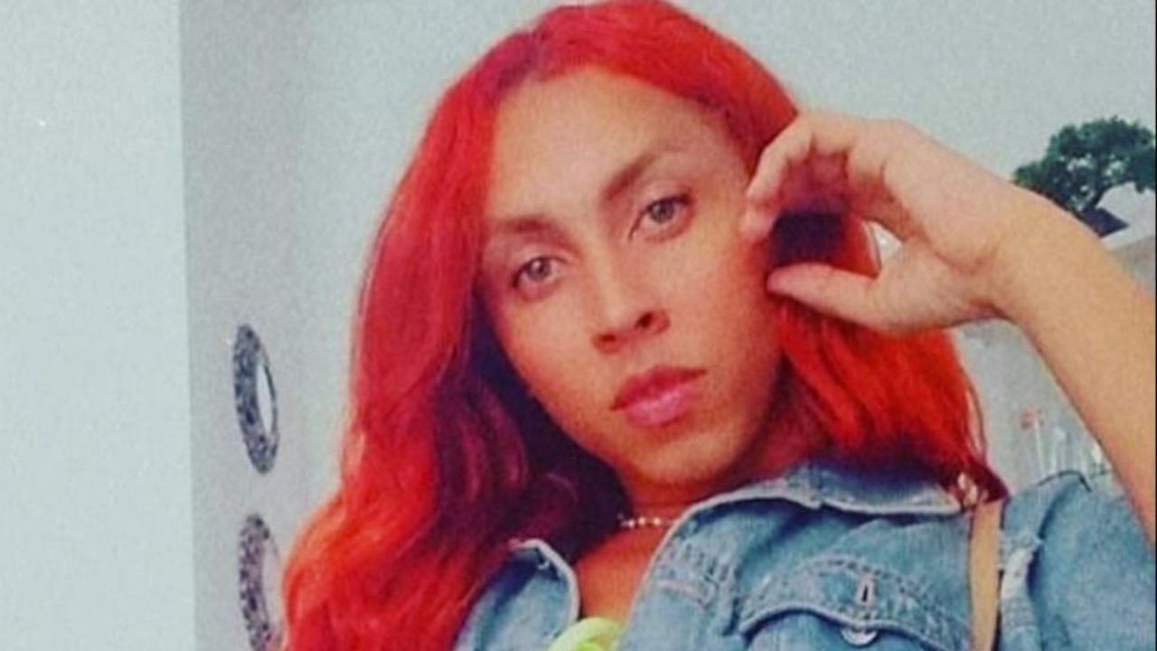Negligência médica: A trágica morte da mulher trans Lorena Muniz