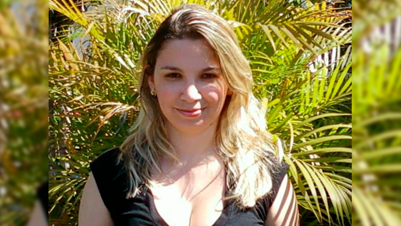 Conheça a história da professora de matemática que se tornou uma empreendedora da área de educação