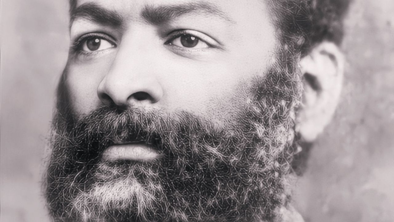 Luiz Gama: a ilustre obra que resgata 42 artigos inéditos do abolicionista