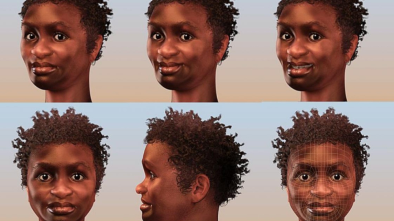 Os enigmas de Luzia, o mais antigo fóssil humano já encontrado no Brasil