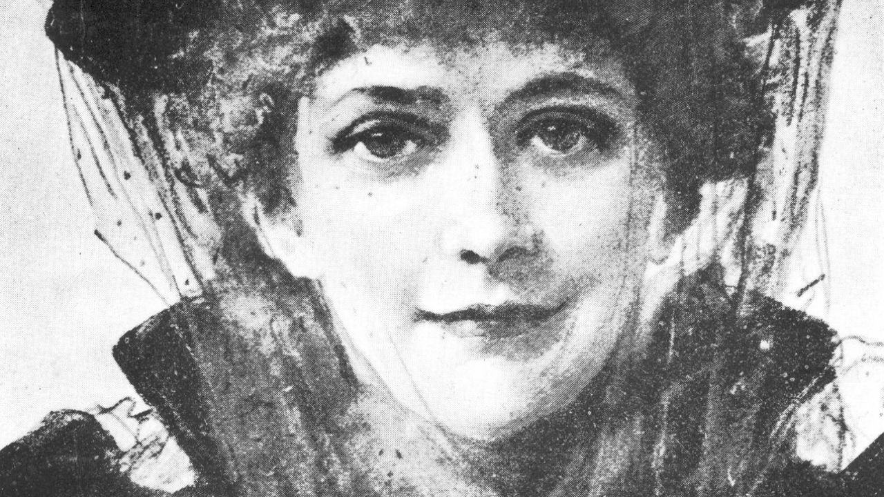 ‘Luz no Caminho’: Clássico da filosofia esotérica aborda diferentes visões da realidade
