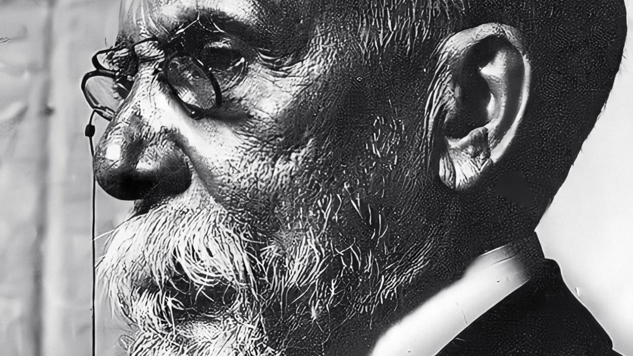 Obra inédita discute aspectos jurídicos presentes nos livros de Machado de Assis