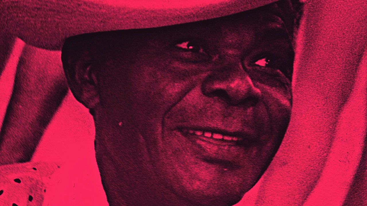 Negro, pobre e homossexual: Madame Satã abalou a sociedade carioca