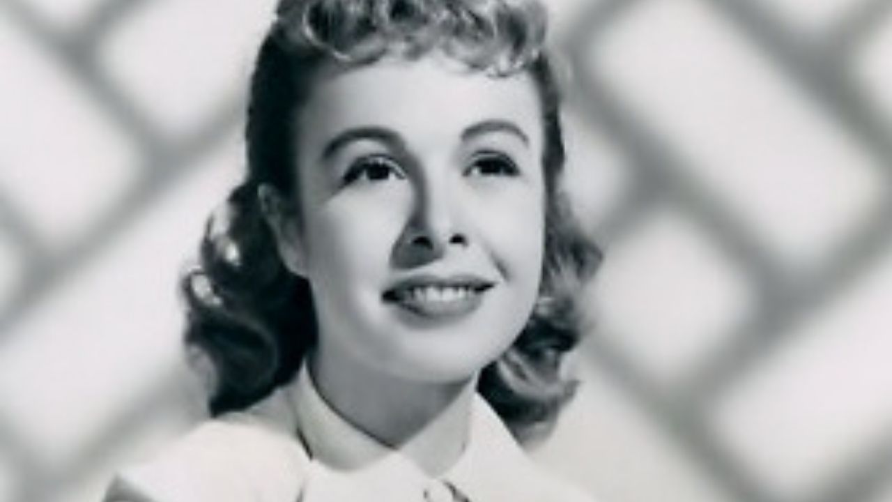 Modelo usada para dar vida à Branca de Neve morre aos 101 anos