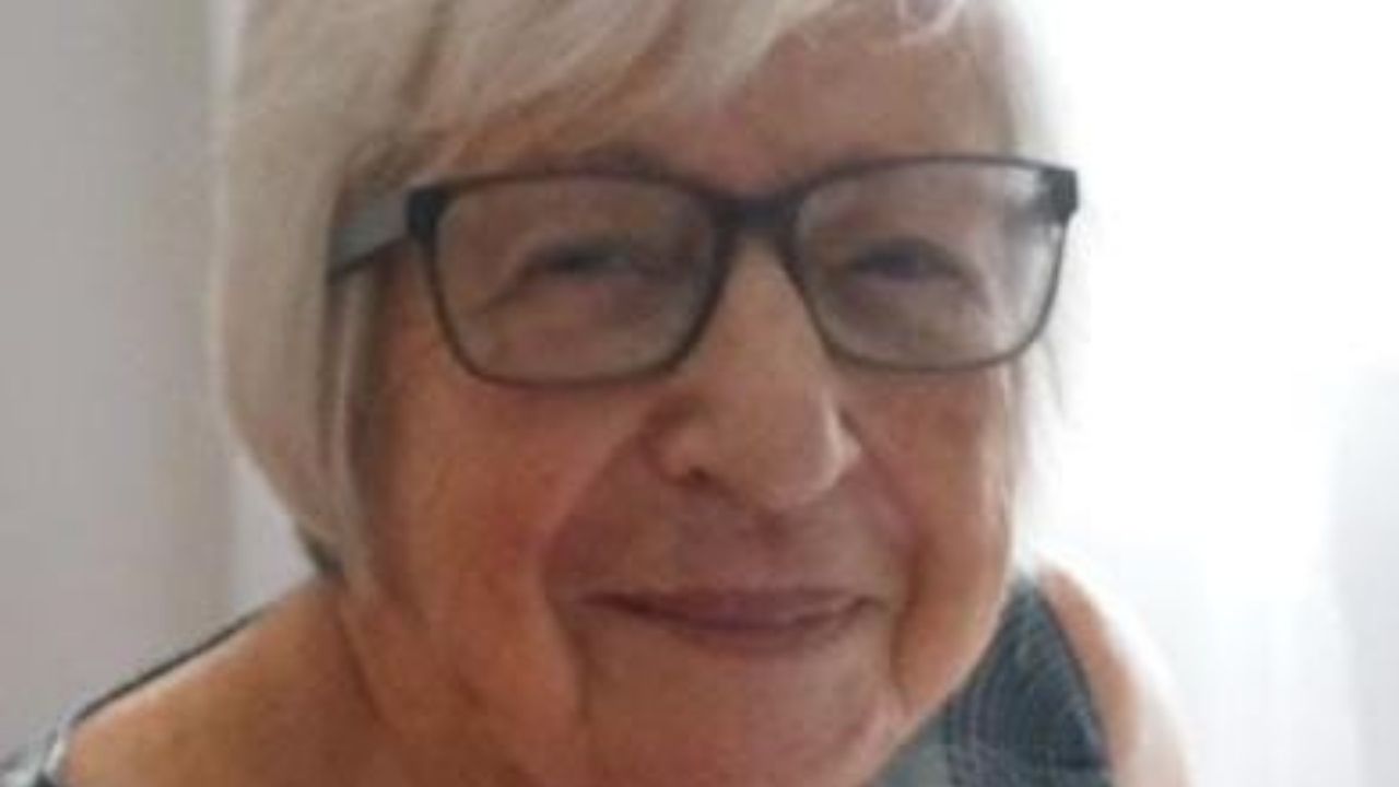 Noite dos Cristais: A mulher que sobreviveu ao ponto de partida do Holocausto, há 85 anos