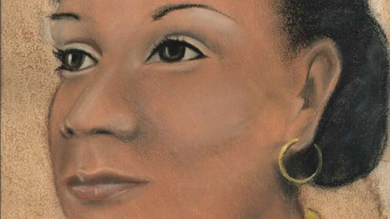 Maria Firmina dos Reis: conheça a primeira romancista do Brasil