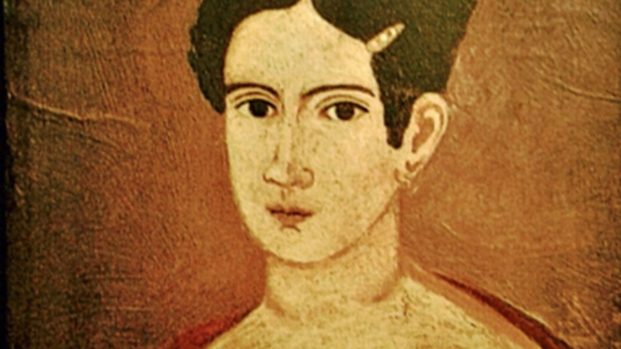 Acusada de bruxaria e vítima de um assassinato: Maria Perpétua, a feiticeira de Ilhabela