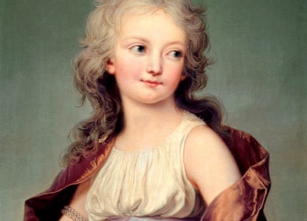 a-filha-de-maria-antonieta-que-escapou-das-cru-is-decapita-es-durante