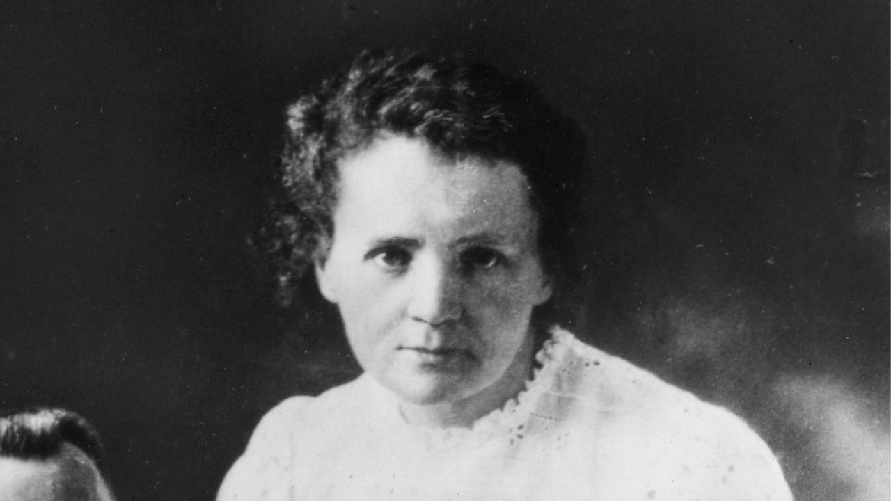 Chernobyl do Sena: o que aconteceu com o laboratório de Marie Curie?