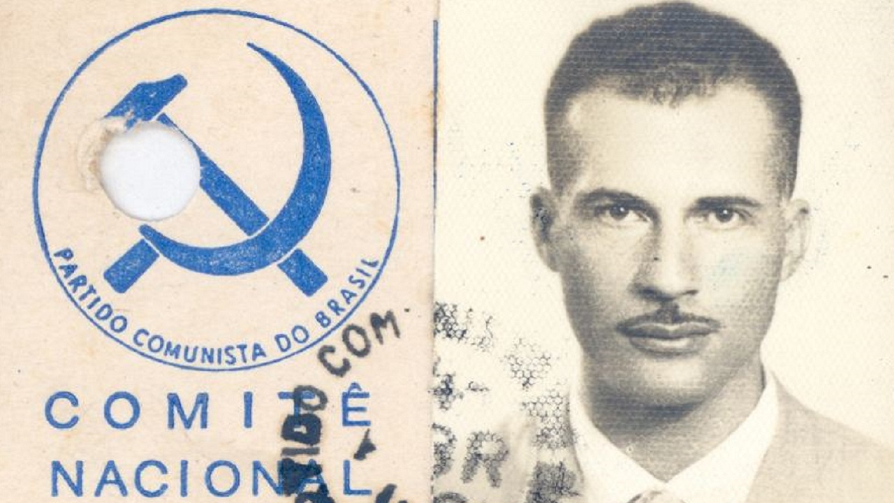 O Estado brasileiro reconhece que Marighella foi alvo de perseguição durante a ditadura?