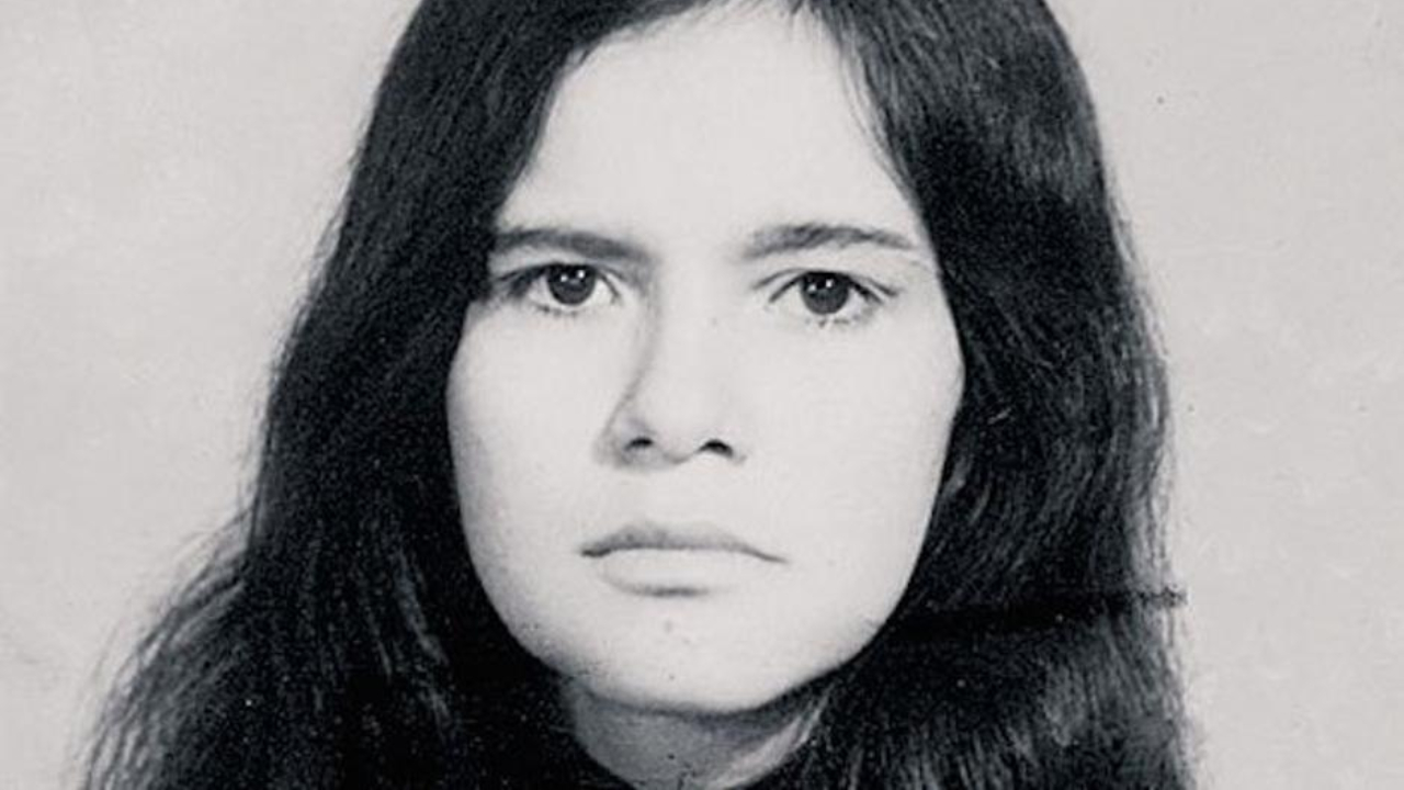 Marina Chapman, a menina criada por macacos e vendida para um bordel