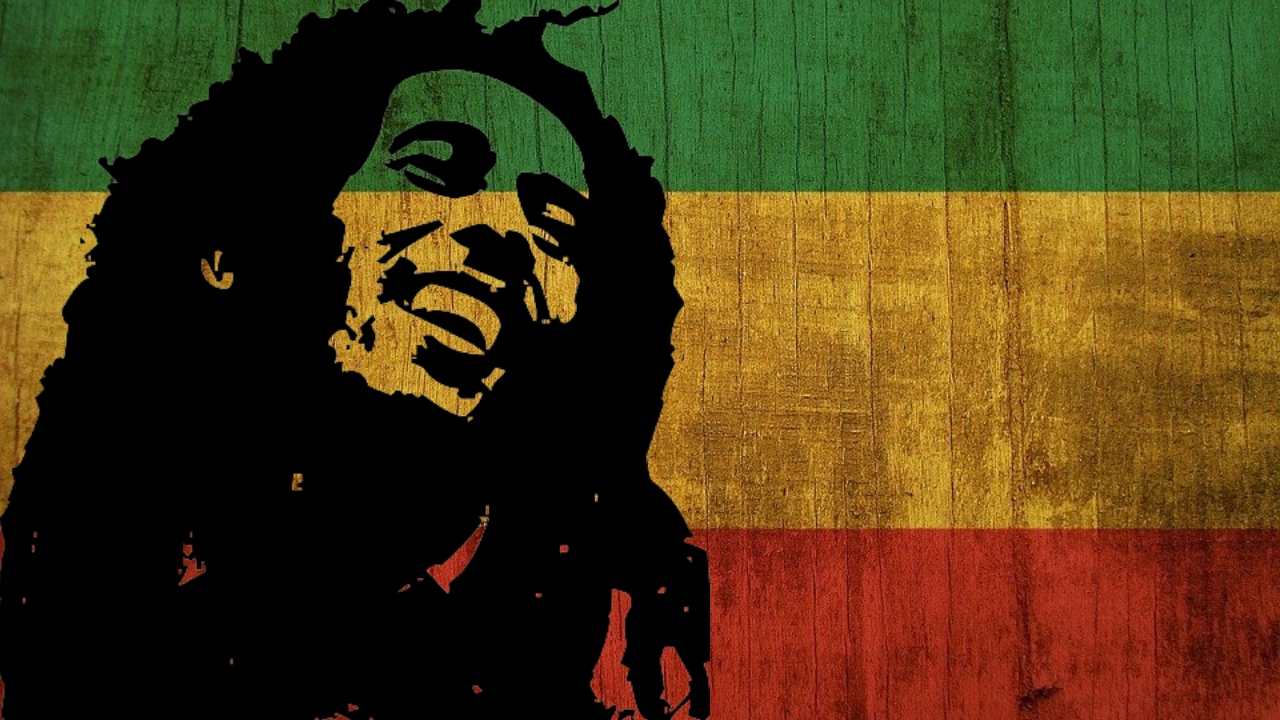 A genialidade do rei do reggae: Há 41 anos, morria Bob Marley