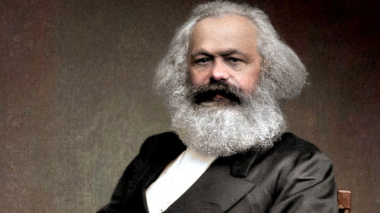 Entenda as diferenças entre anarquismo, socialismo científico e socialismo utópico