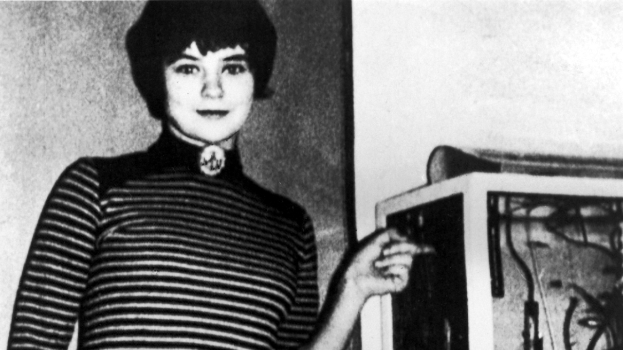 O que aconteceu com Mary Bell, a criança assassina?