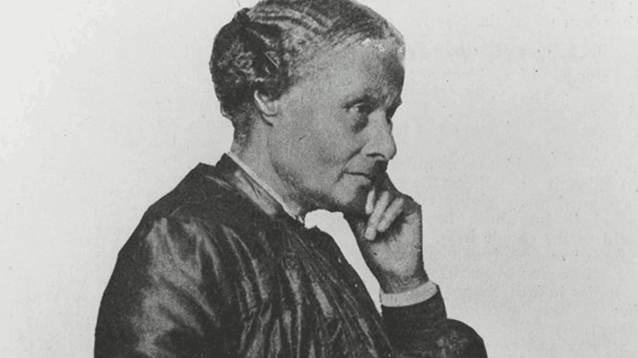 Mary Ellen Pleasant: Uma das primeiras mulheres negras milionárias dos EUA
