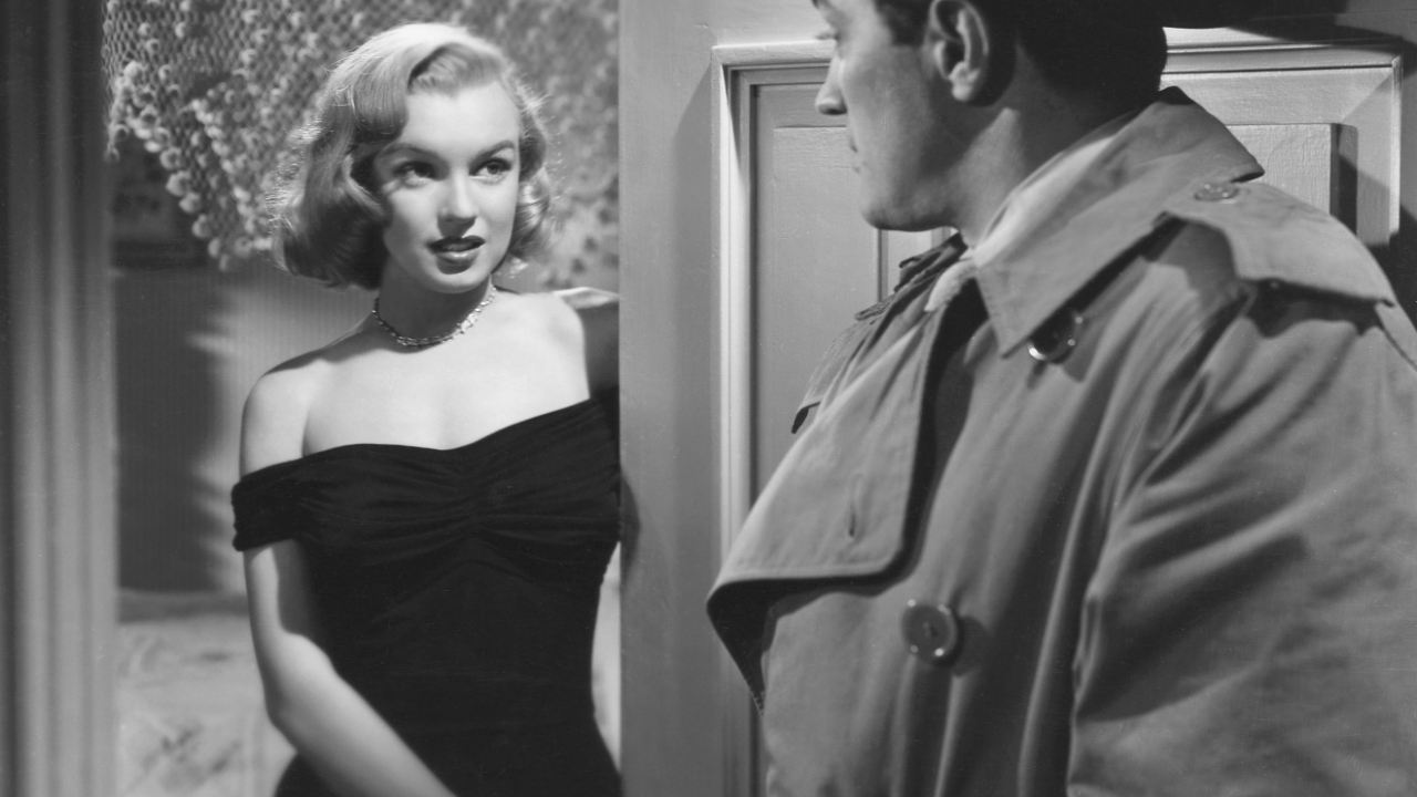 Quanto custa para ser enterrado perto de Marilyn Monroe?