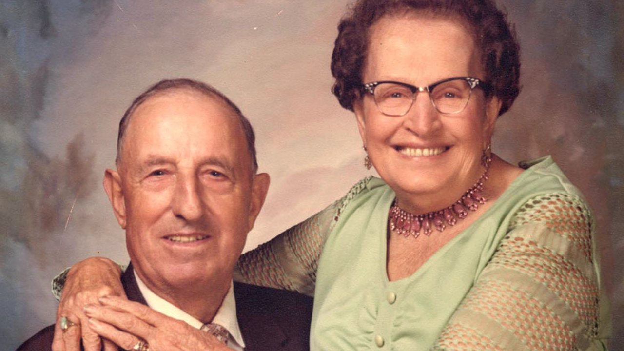 Caso Murin: A morte brutal de um casal de idosos que só foi solucionada três décadas depois