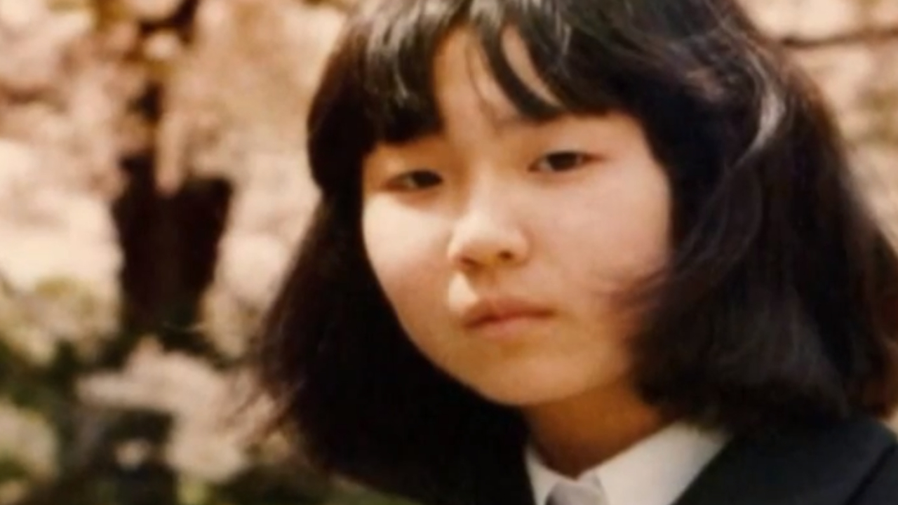 40 anos de mistério: a história de Megumi Yokota, a menina sequestrada pela Coreia do Norte