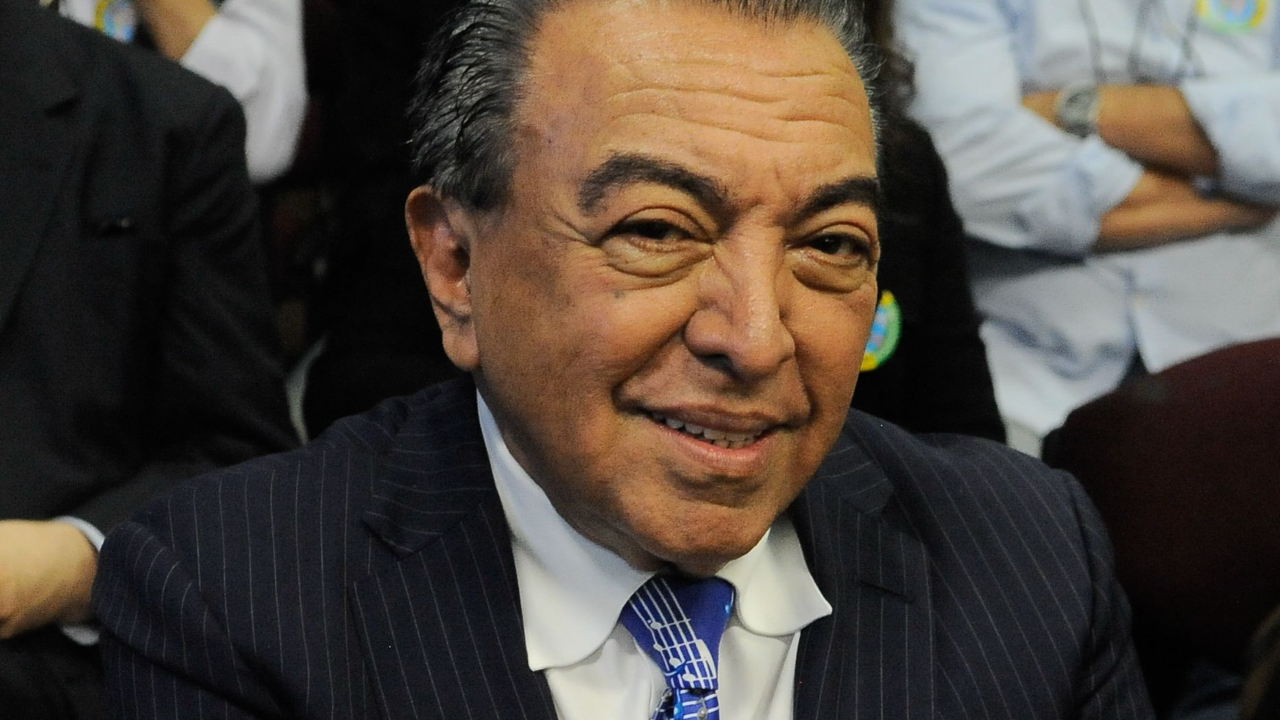 Do jornalismo policial a criação da Turma da Mônica: os 85 anos de Mauricio de Sousa