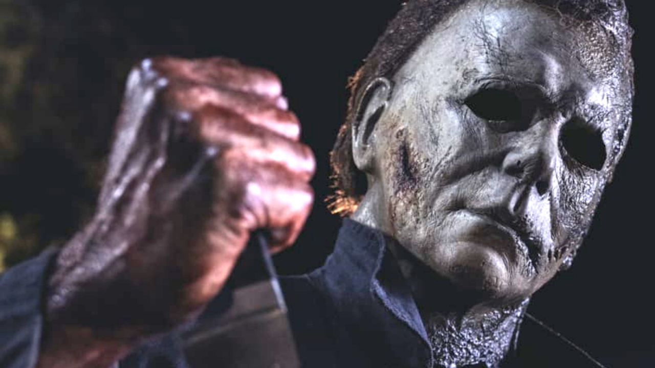 Sangue, vilão e susto: filmes de terror tem uma fórmula?