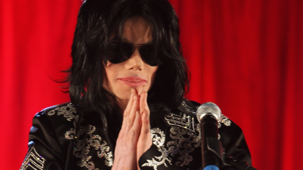 O último suspiro do rei do pop: Há 14 anos, morria Michael Jackson