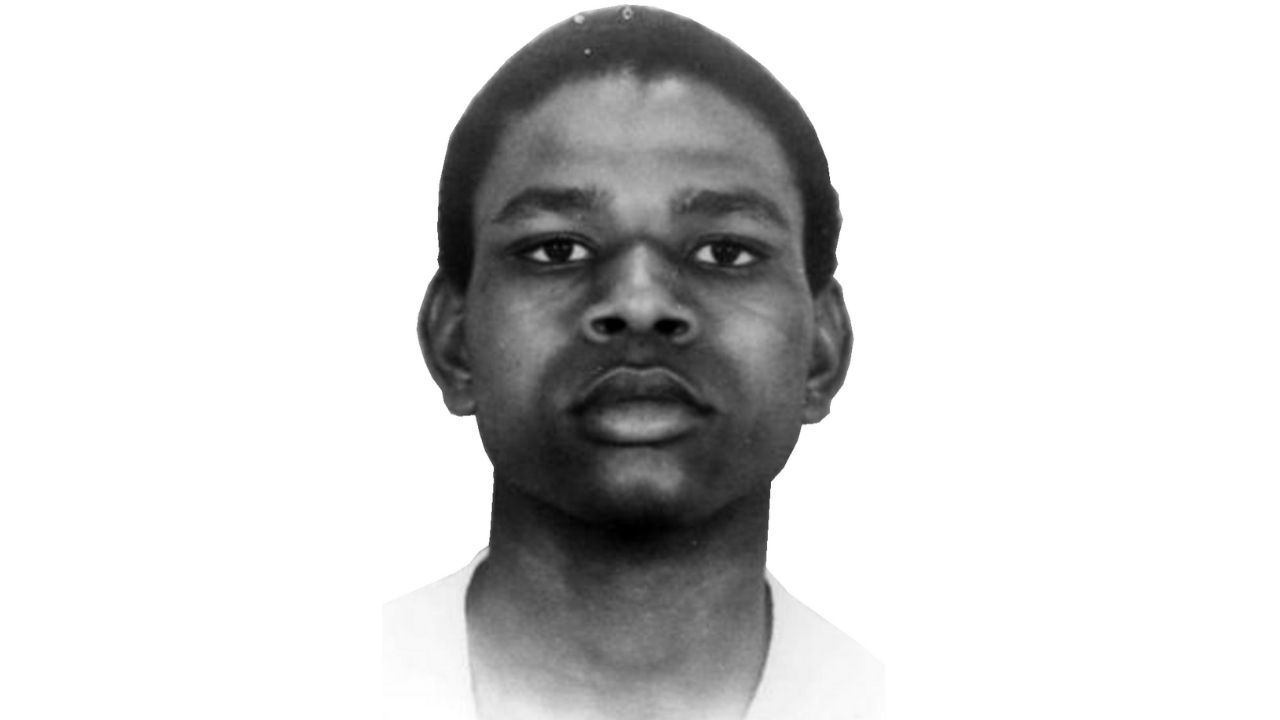 Michael Donald, o jovem de 19 anos que foi linchado pela KKK