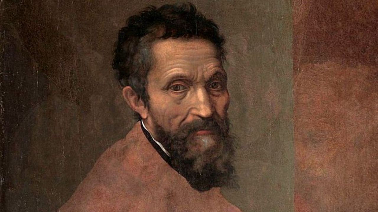 Mostra imersiva sobre Michelangelo e Capela Sistina estreará este mês no MIS