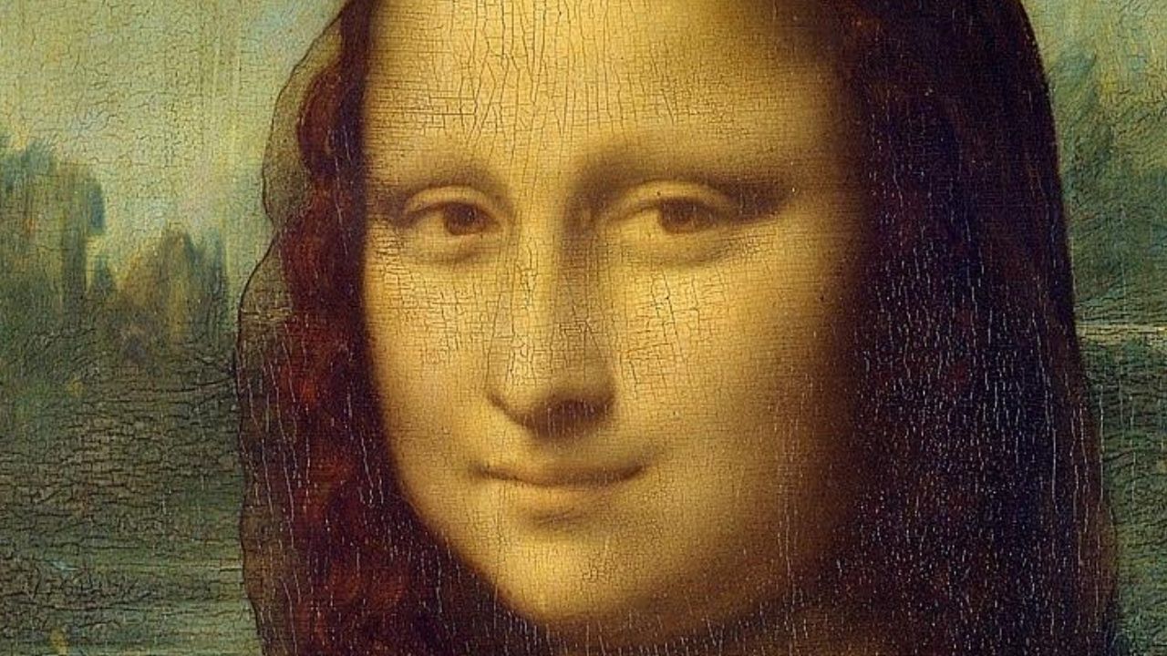 Lisa Gherardini: a mulher que carrega em sua história um dos maiores mistérios da arte