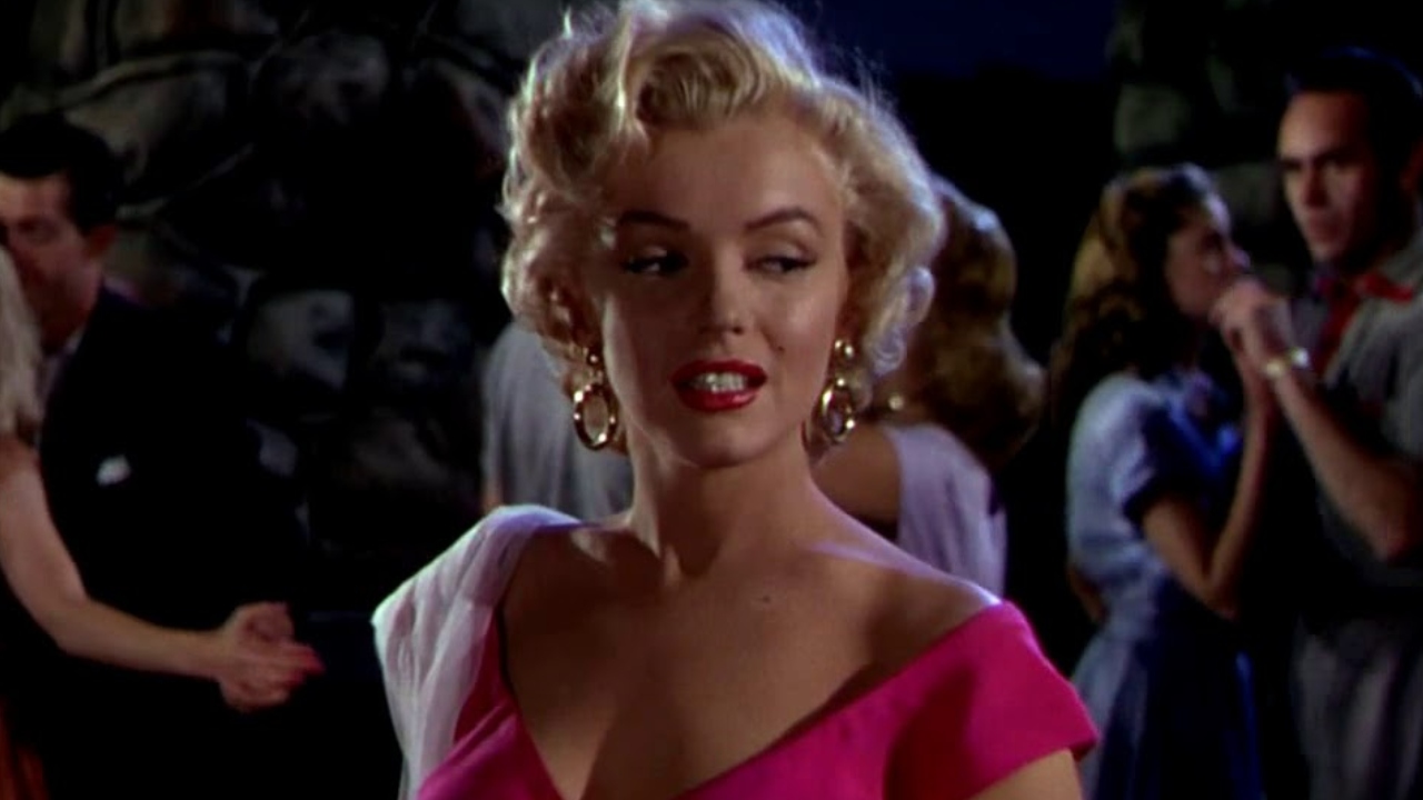 Sinatra acreditava que Marilyn Monroe havia sido assassinada?
