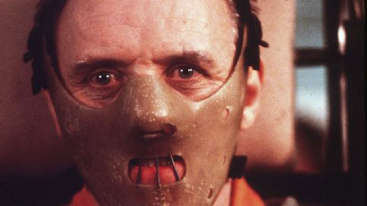 De O Silêncio dos Inocentes a Central do Brasil: os maiores filmes de cada ano da década de 1990