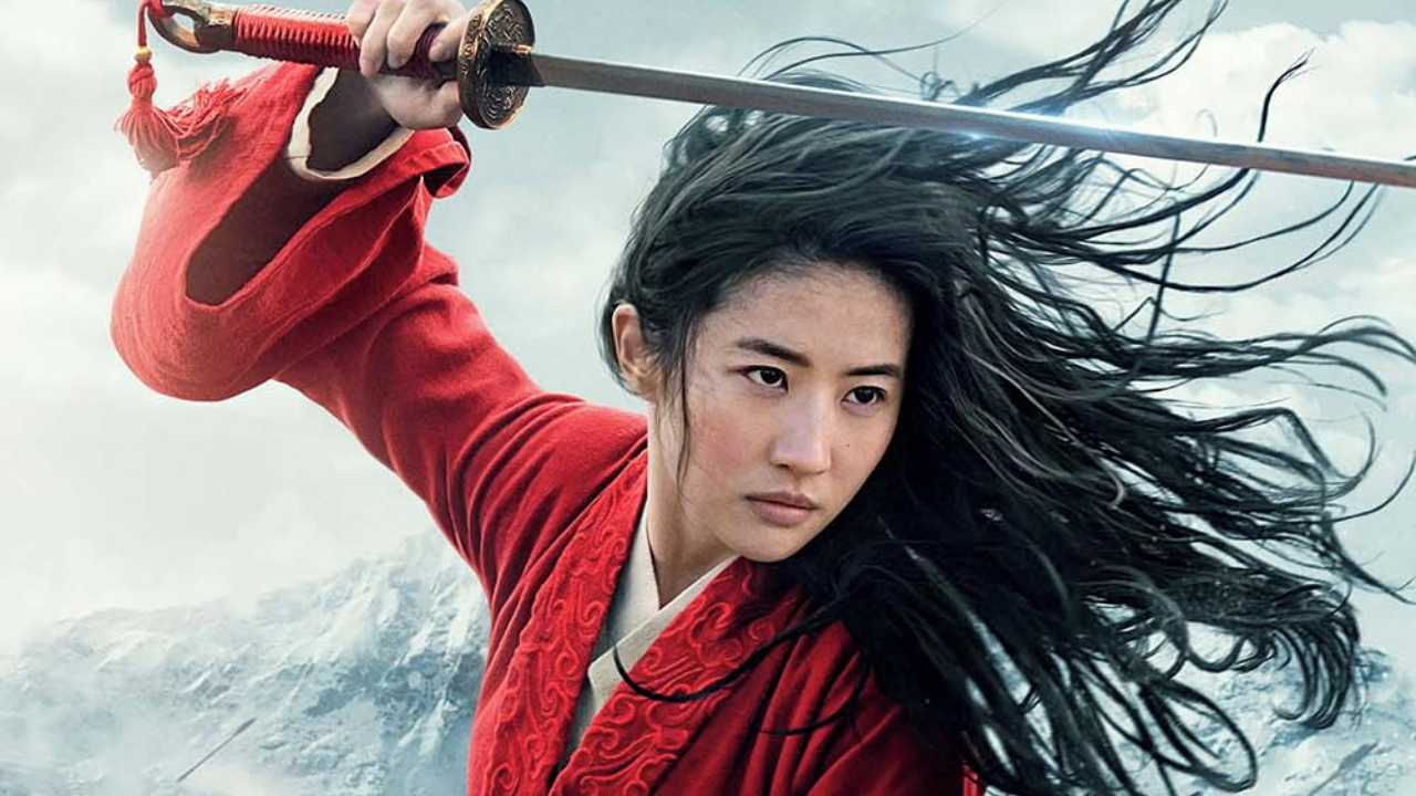 A verdade por trás da lenda de Mulan, a maior guerreira da China
