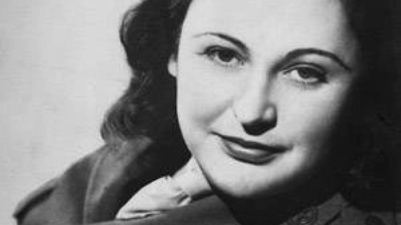 Obra conta a trajetória da agente Nancy Wake durante a Segunda Guerra Mundial