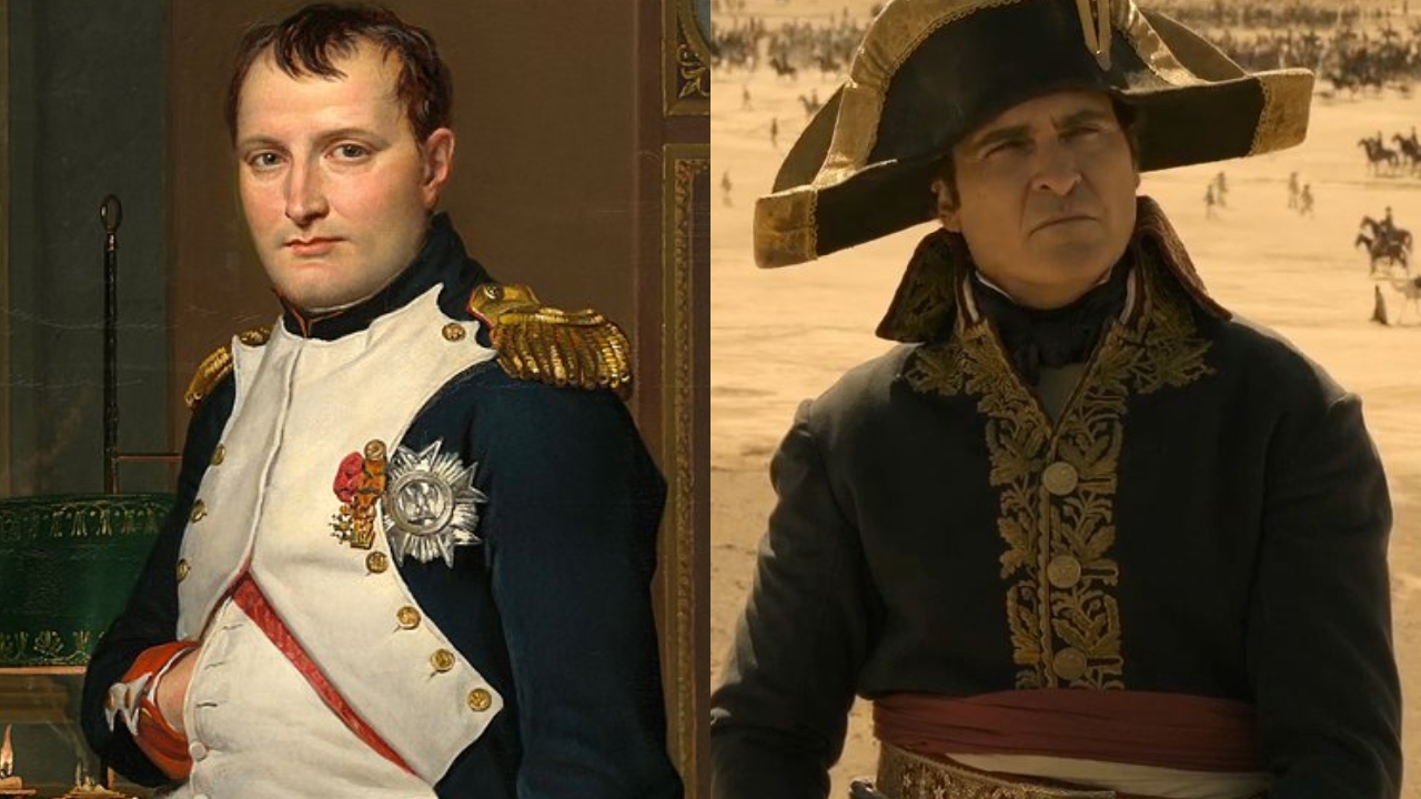 18 de Brumário: Veja como foi o Golpe de Estado de Napoleão para chegar ao poder