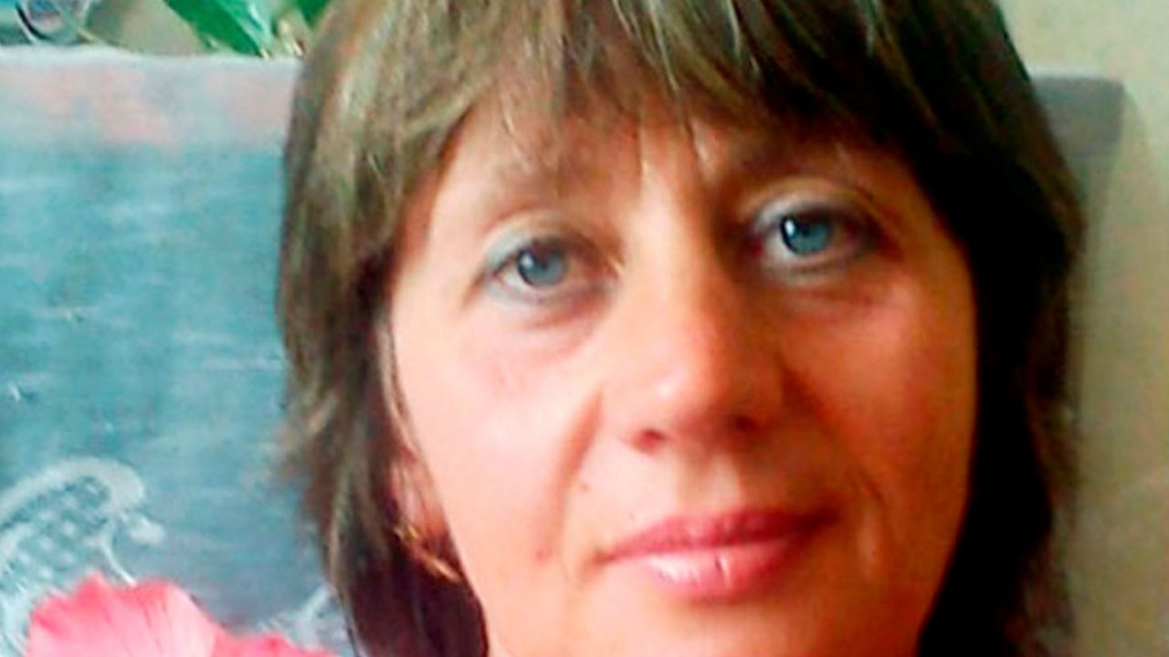 Enterrada viva: A história de Natalya Pasternak, a russa que foi ‘raptada’ por um urso
