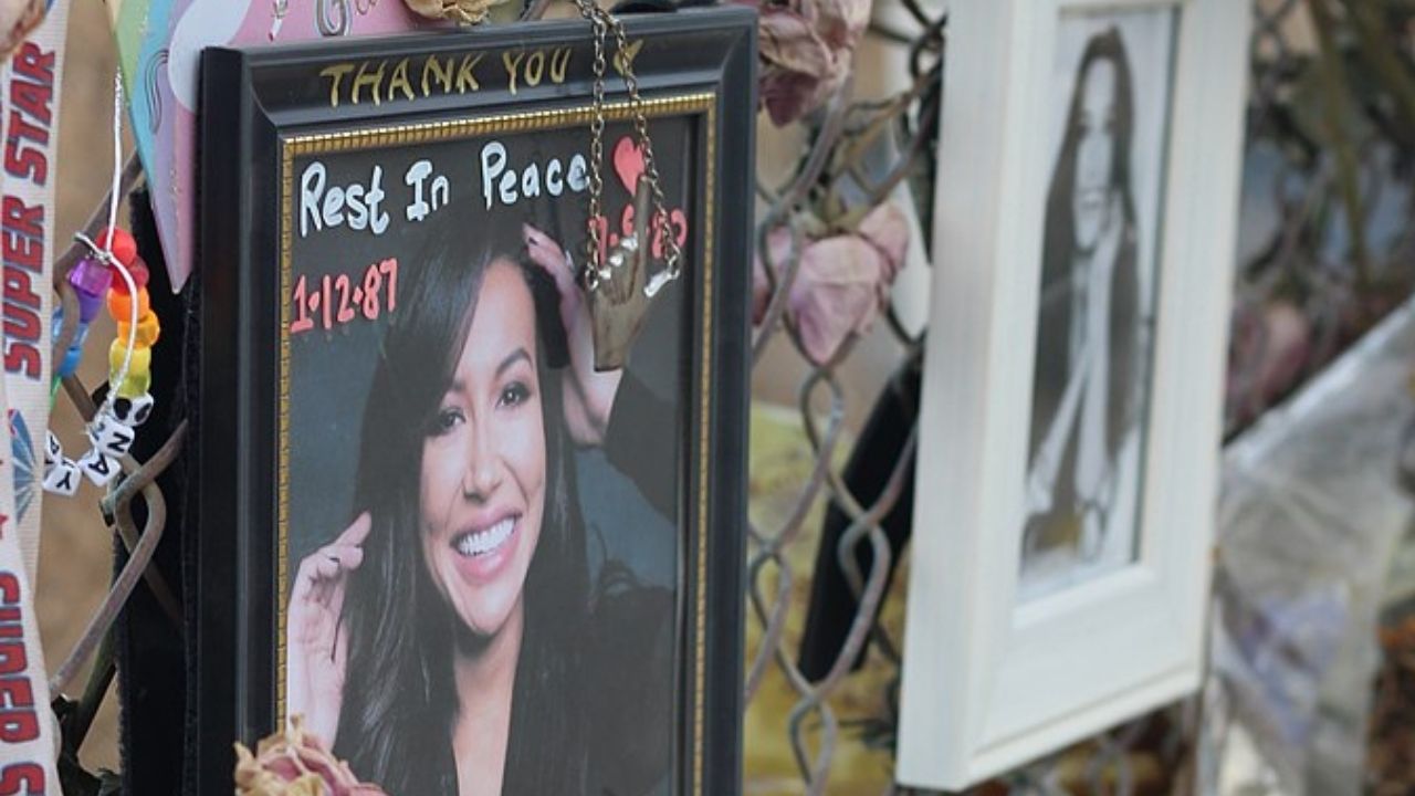 A morte de Naya Rivera: entenda a tragédia que teve novos desdobramentos