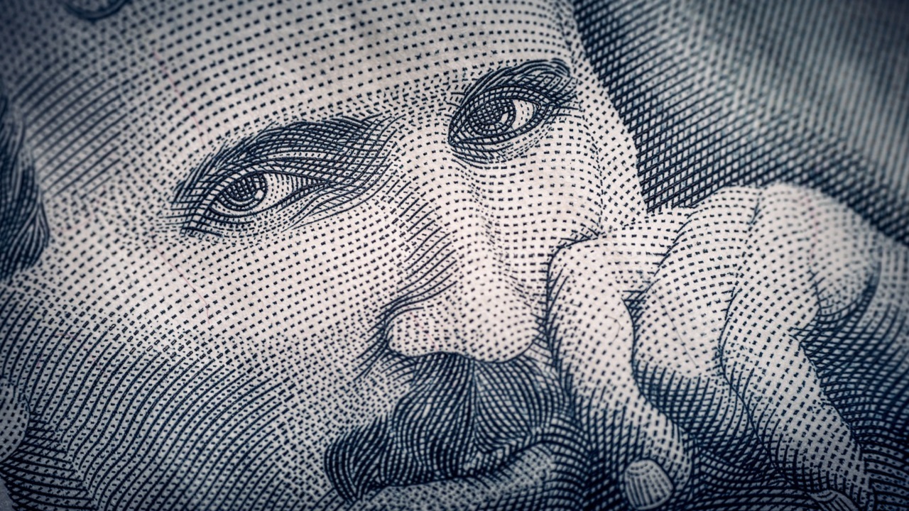 Há 80 anos, Nikola Tesla morria solitário e sem dinheiro