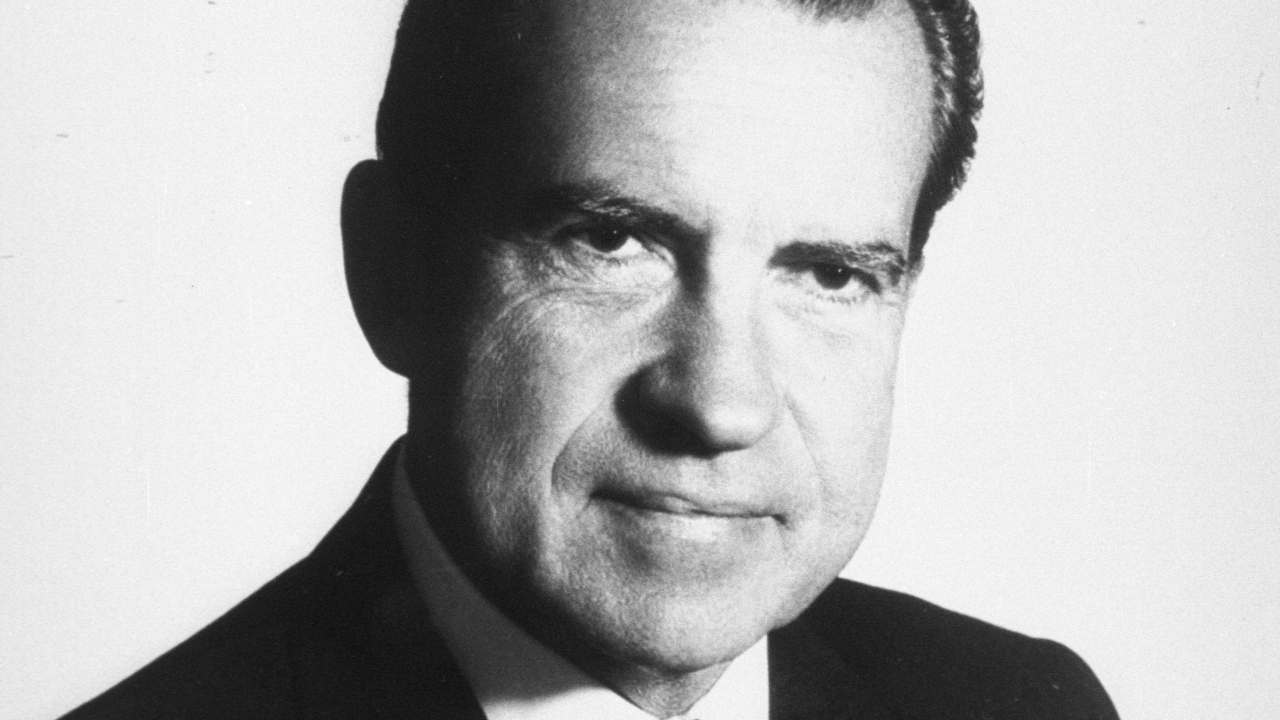 Watergate completa 50 anos: Descubra a identidade do polêmico ‘Garganta Profunda’