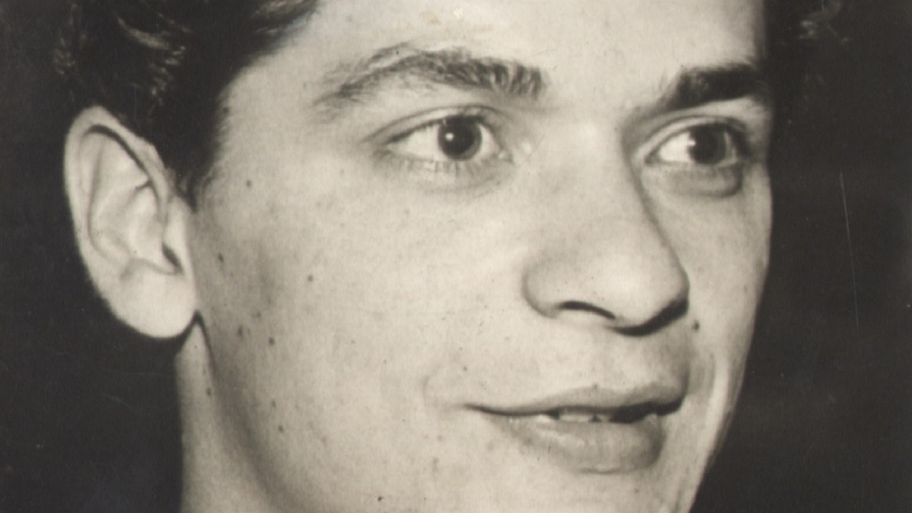 Há 50 anos estreava ‘A Grande Família’: Conheça Vianinha, autor da série de sucesso