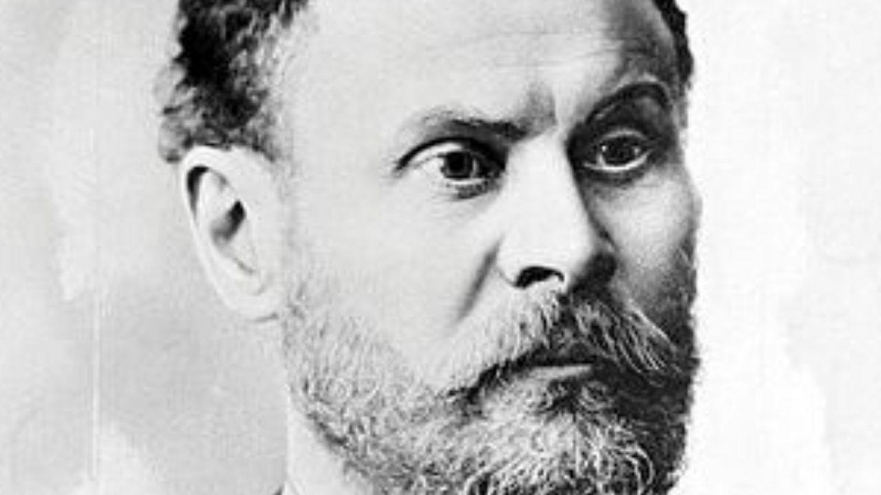 Morto pela própria invenção: a trágica experiência de Otto Lilienthal