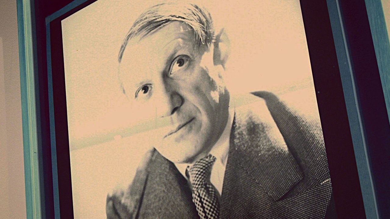 Marcadas pelo pincel: As musas inspiradoras do infiel Pablo Picasso