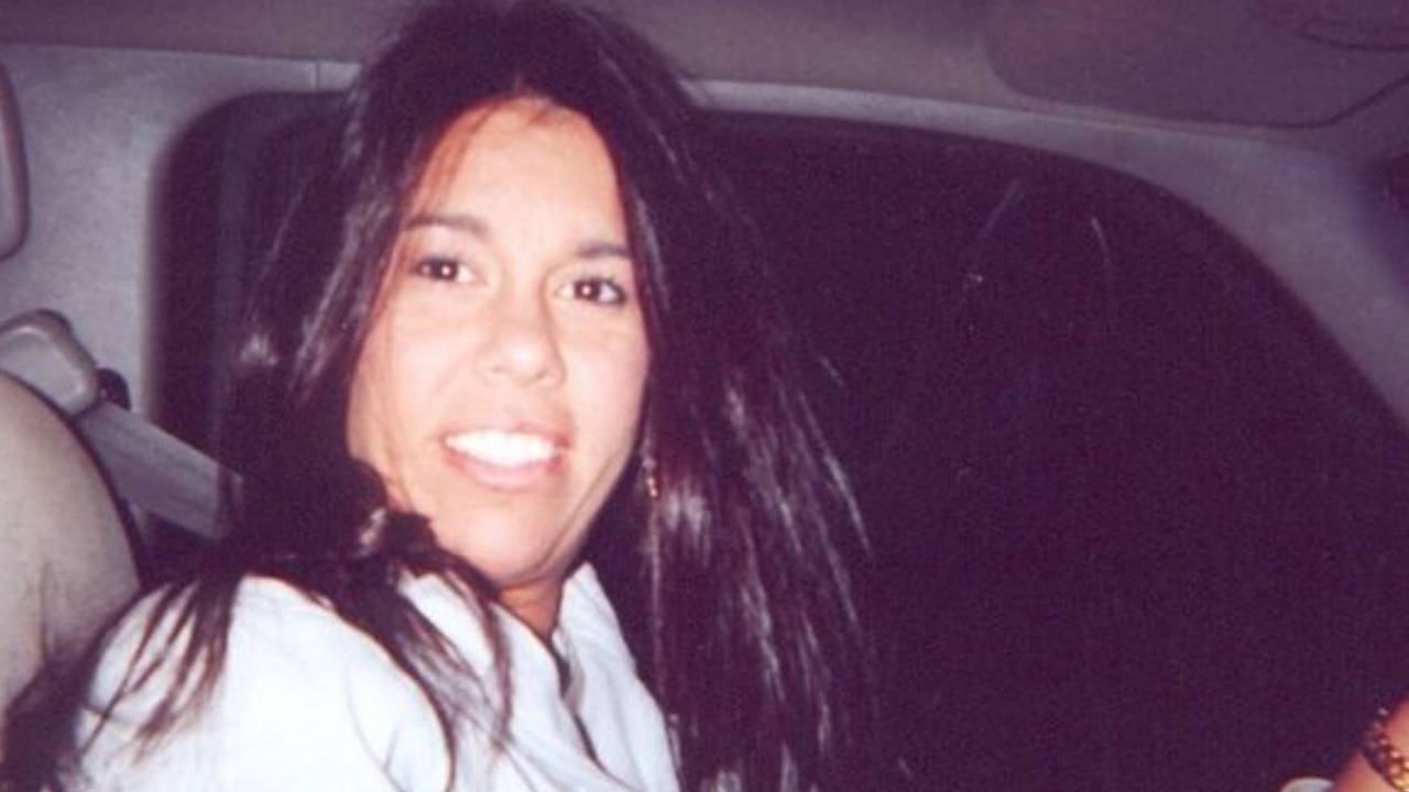 Um mistério de 16 anos: a brutal morte de Patrice Endres