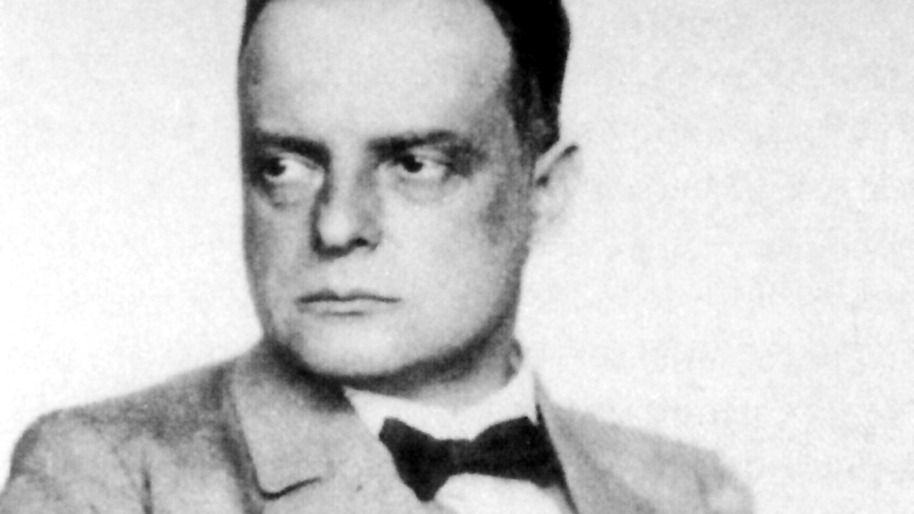 ‘Gato e pássaro’: Confira três curiosidades sobre a obra de Paul Klee