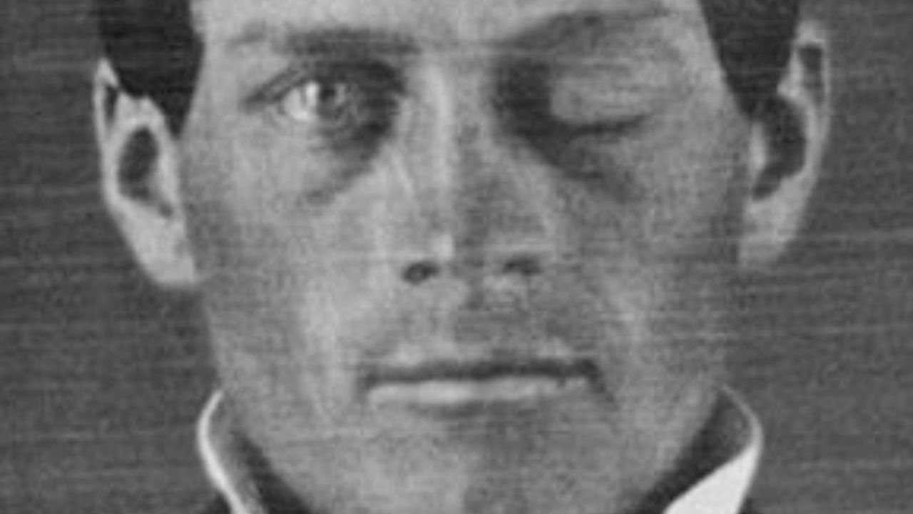 Phineas Gage: O intrigante caso que revelou a importância do lóbulo frontal