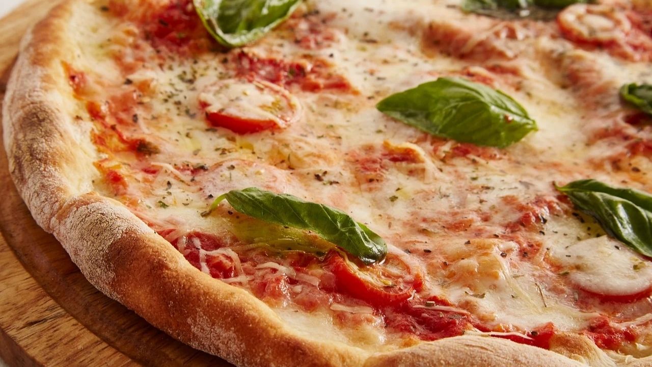 Laszlo Hanyecz: A curiosa história do homem que pagou US$ 570 milhões em uma ‘cripto pizza’