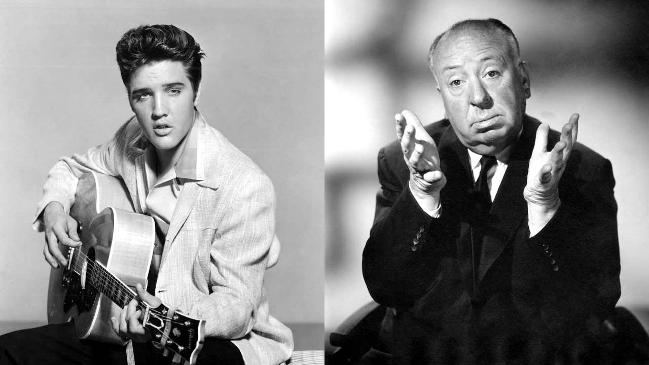 O lado B de 5 artistas que entraram para a história