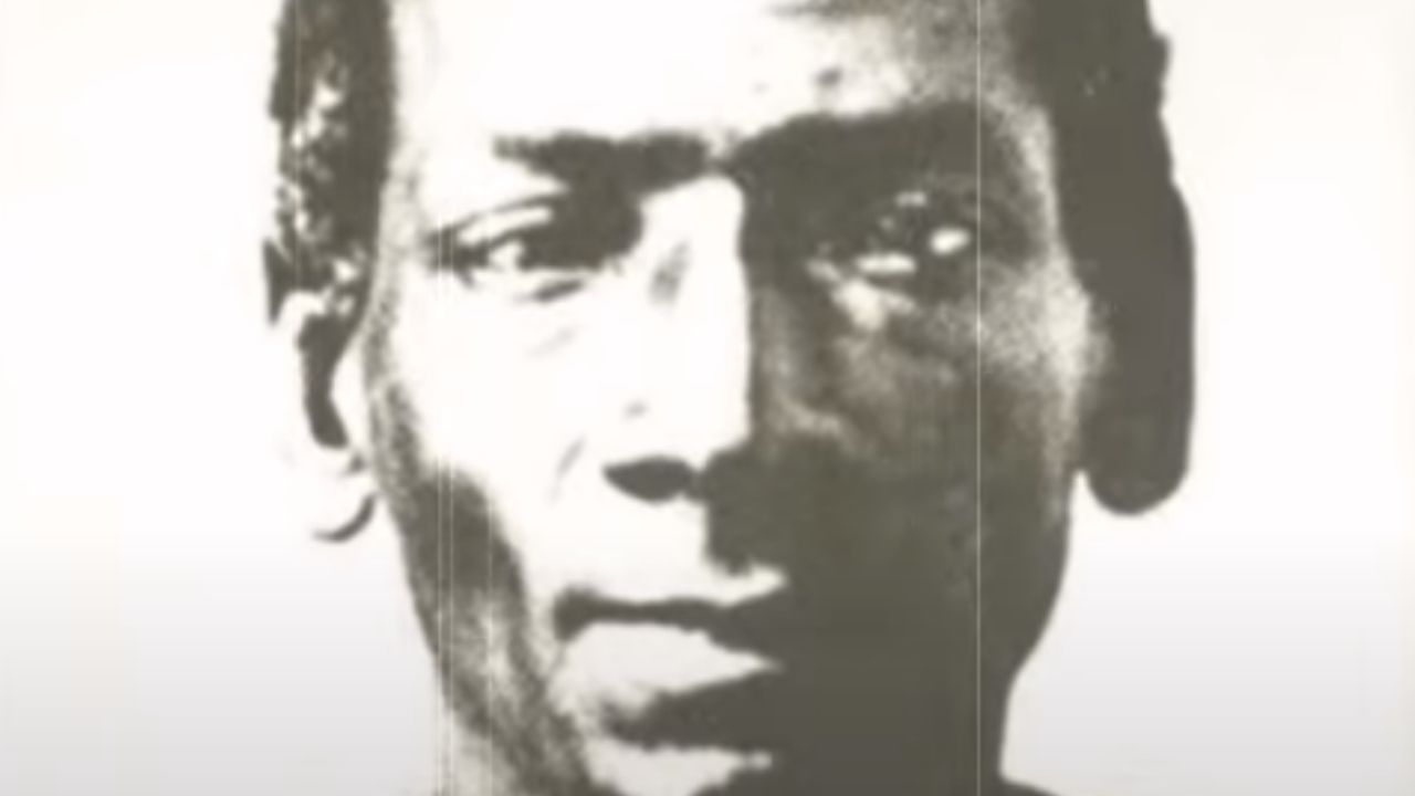 Preto Amaral: a injusta saga do ‘primeiro serial killer do Brasil’