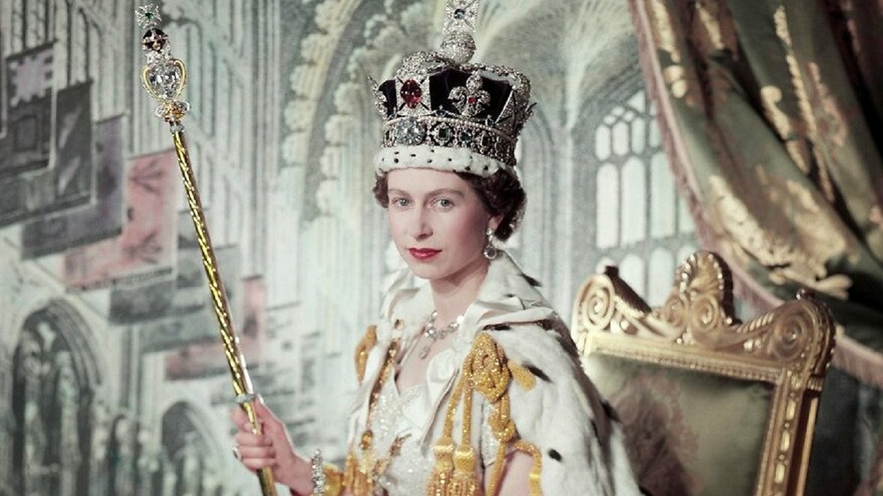 Completaria 97 anos: Como Elizabeth II assumiu o trono inglês