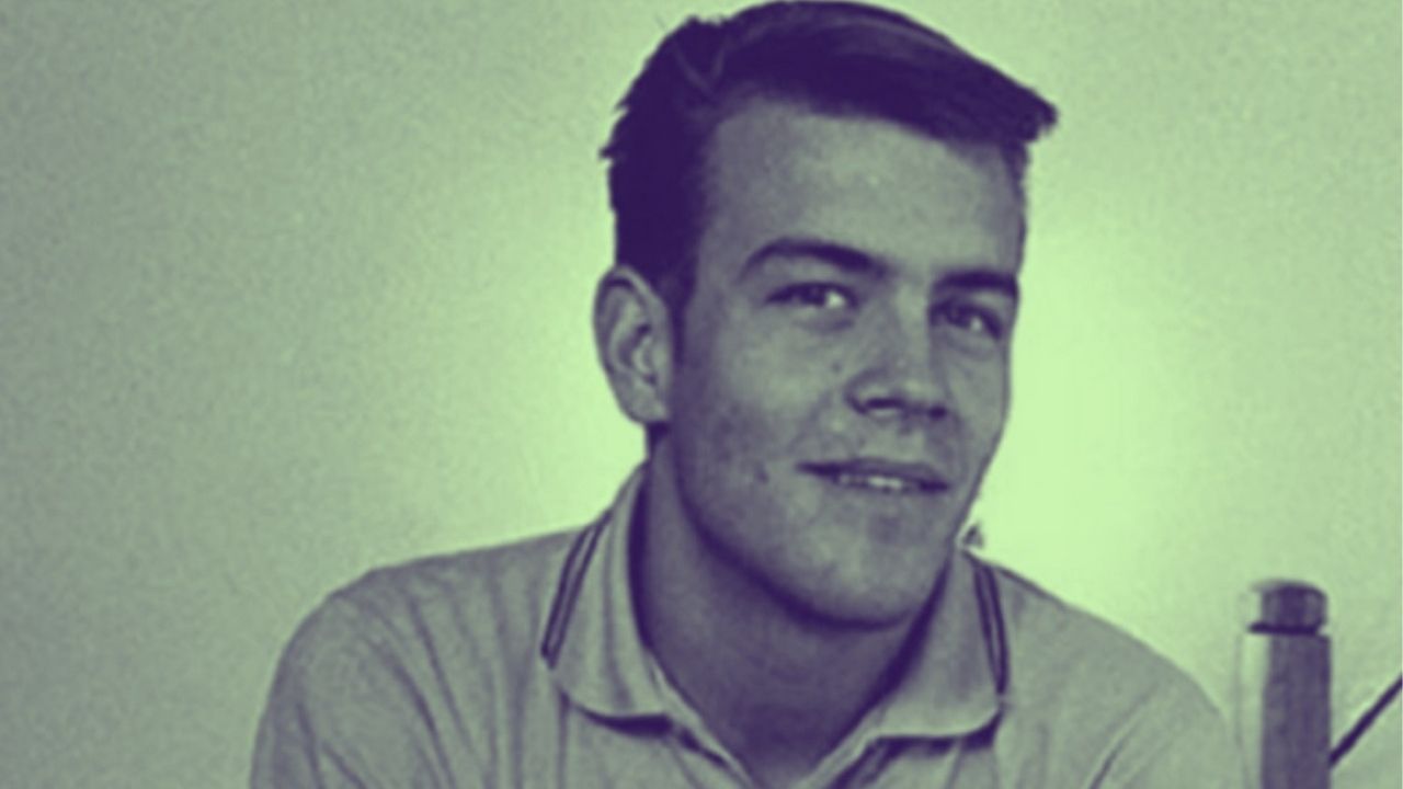 O insano — e perigoso — experimento do sono de Randy Gardner
