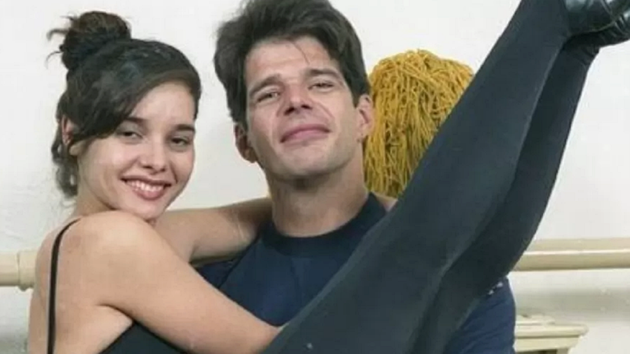 Raul Gazolla fala sobre assassinato de Daniella Perez: ‘Serão sempre assassinos’