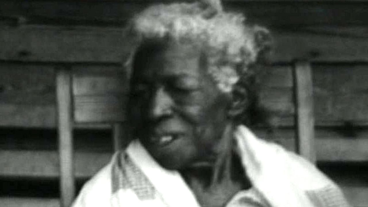 Sequestrada, vendida e casada aos 12 anos: a triste história da escravizada Redoshi